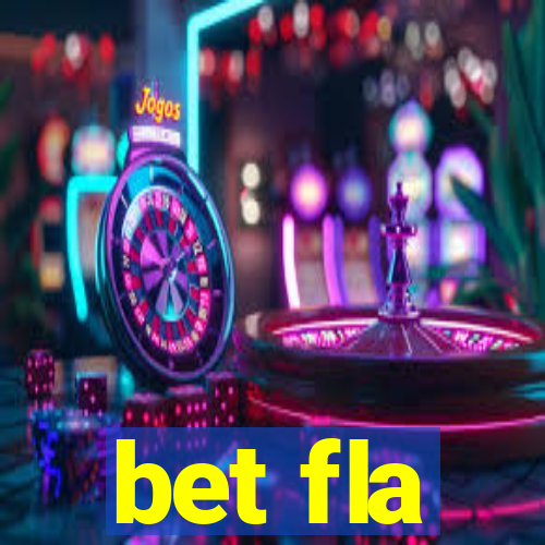 bet fla